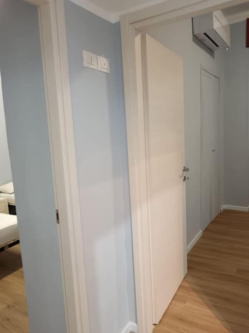 토리노 Casa Odette 아파트 외부 사진